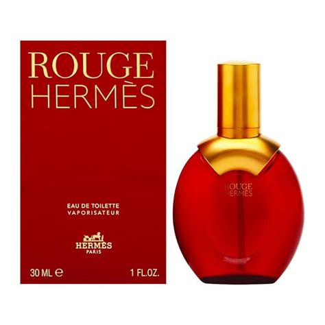 hermes rouge amazone|rouge hermes perfume prices.